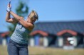 /album/loreta-golf-club-pysely-25-7/golfgames-panorama-61-jpg/